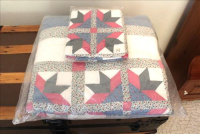 Sale Image for Real Estate And Contents