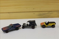 Sale Image for Large Public Auction