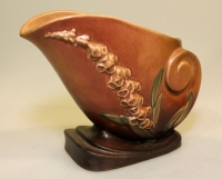 Sale Image for March Antique Auction 2015