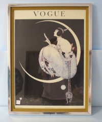 Sale Image for Second March Online Only Auction