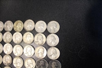 Sale Image for Moving Auction