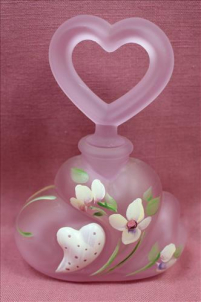 Sale Image for Large Public Auction