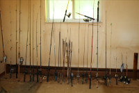 Sale Image for Estate Auction