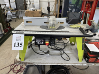 Sale Image for Your Sign Solutions, Inc. 