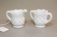 Sale Image for March Antique Auction 2015