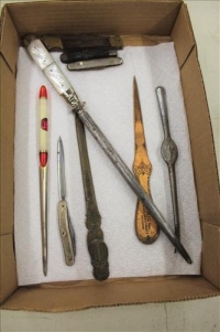 Sale Image for Large Public Auction