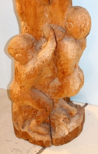 Sale Image for November Antique Auction - Live And Online