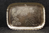 Sale Image for Large Big Bang Bash Auction