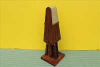 Sale Image for Estate Auction - Harrisville, PA