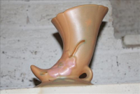 Sale Image for Real Estate &amp; Contents