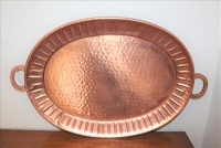 Sale Image for Large Public Auction