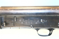 Sale Image for Special No Tax Gun Auction