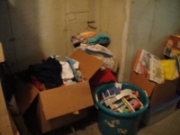 Sale Image for Large Estate Sale