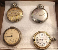 Sale Image for Large Public Auction