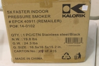 Sale Image for September Online Only Auction