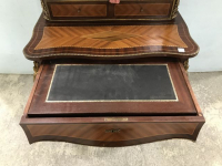 Sale Image for Massive October Online Auction 2020