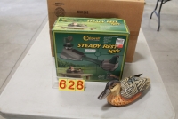 Sale Image for Coins, Pocket Watches, Advertising & Household