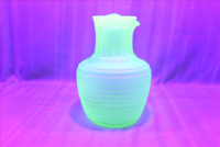 Sale Image for Large Public Auction - Live &amp; In Person