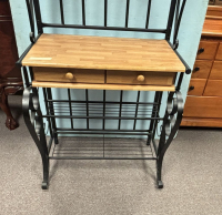 Sale Image for 2nd March Online Auction 2025