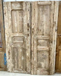 Sale Image for February Online Auction 2026