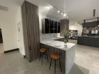 Sale Image for Beeck USA, LLC