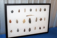 Sale Image for Large Public Auction