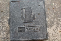 Sale Image for Auction - Construction Business 