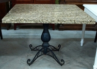 Sale Image for FM646 Auction Gallery