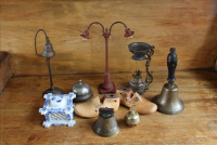 Sale Image for Estate Sale