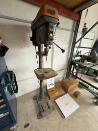 Sale Image for Your Sign Solutions, Inc. 