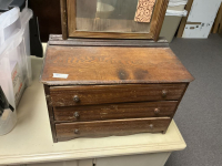 Sale Image for 2nd December Online 2024