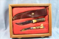 Sale Image for Large Public Auction