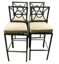 Sale Image for September Room 3 Online Auction