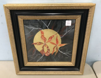 Sale Image for Fine Art, Furniture, Collectibles Online Auction 2020