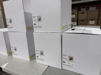 Sale Image for Revolution Brands International, LLC