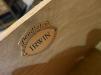 Sale Image for June Online Auction