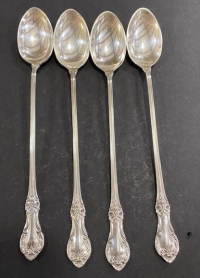 Sale Image for April Online Auction 2021