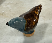 Sale Image for 2nd August Online Auction 2023