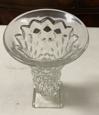 Sale Image for Special April Online Auction 2021