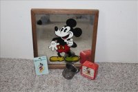 Sale Image for Real Estate & Contents