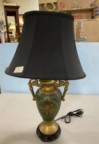 Sale Image for Super September Online 2022