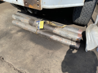 Sale Image for Toney Drilling Supplies, Inc