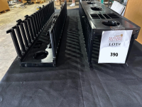 Sale Image for Liberty Power Corp. Super High-End Network Hardware Auction