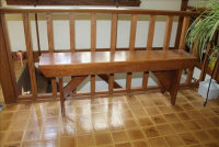 Sale Image for Real Estate & Contents