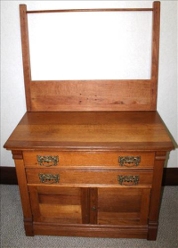 Sale Image for Living Estate Sale