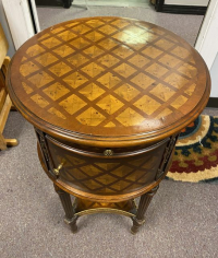 Sale Image for Special April Online Auction 2021