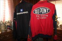 Sale Image for Real Estate &amp; Contents