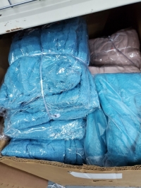 Sale Image for Violet Ash, Inc. D/b/a Military Hippie