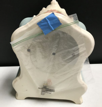 Sale Image for Second January Online Auction 2021