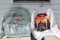 Sale Image for Real Estate & Contents